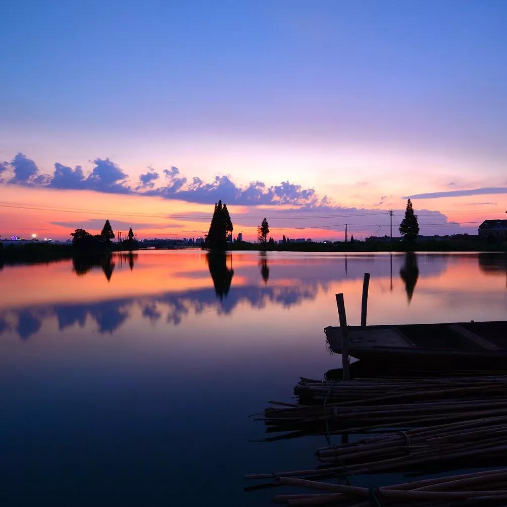 绍兴鲁迅故里哪些最值得去,鲁迅故居水乡