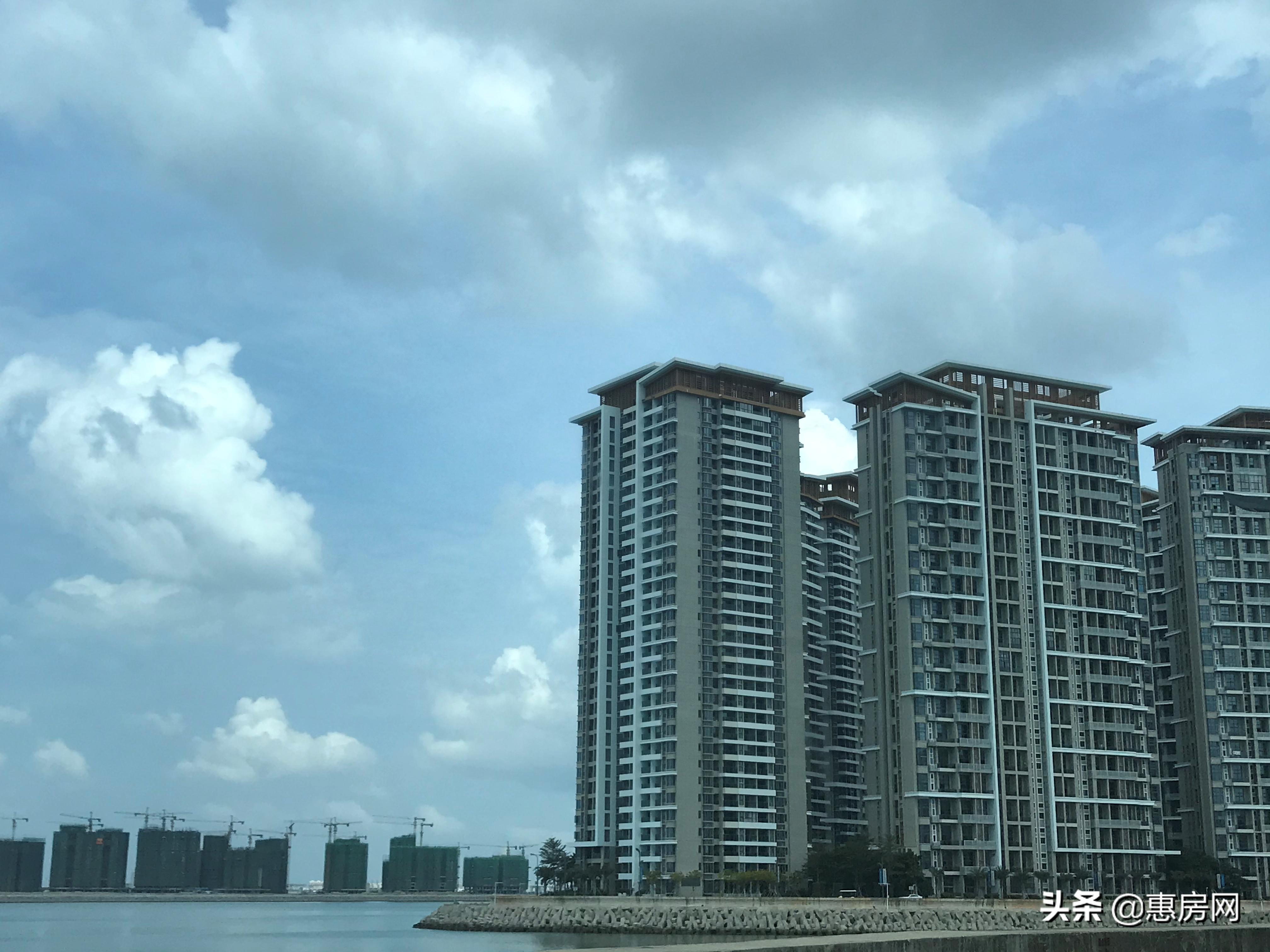 海花岛免税购物中心有哪些产品,海花岛哪里有特产卖