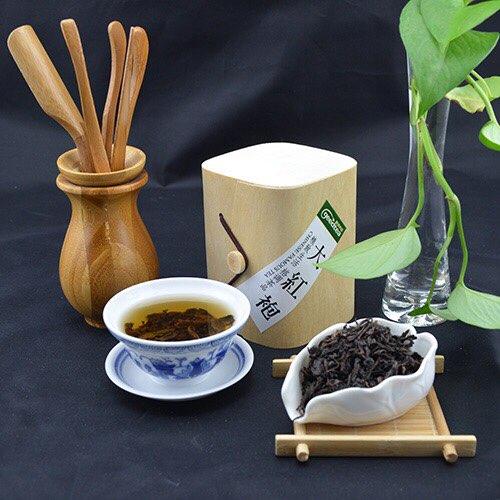 卖茶最好的营销方式,如何提升卖茶文化