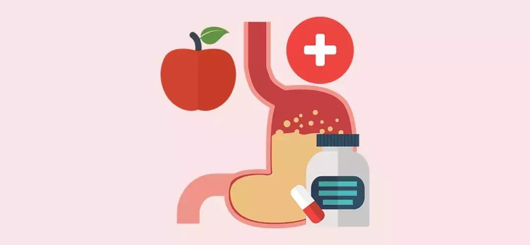 猪哪三种肉不能吃,腊猪吃多了对身体有什么影响