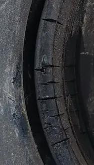 全新卡罗拉这车质量怎么样,新款卡罗拉质量