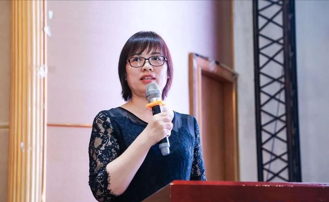 乘风破浪，携手同行2020全国商业IT服务转型巡回会再创新高