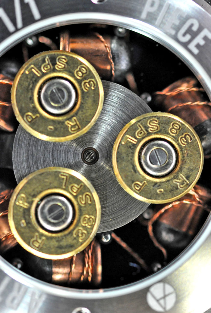 品读经典系列,品读经典现代诗