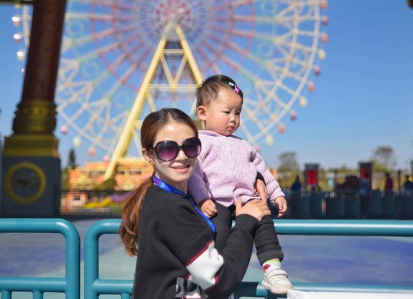 给孩子上补习班好吗,给孩子上补习班有用吗