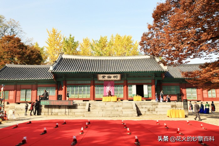 韩元100元纸币,1000韩元纸币值多少人民币