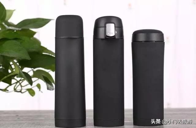 保温瓶用什么清洗比较好,清洁保温瓶的方法