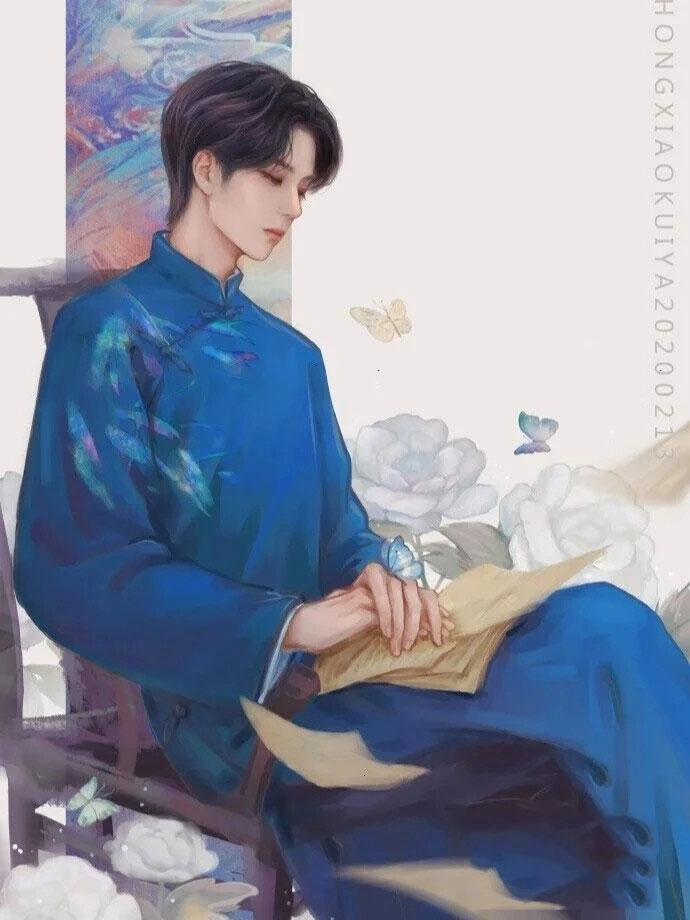 用麻将起的中国风男孩名字,给孩子起名关于麻将的名字