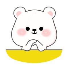 2021年点赞最多的学校视频,点赞最多的大学