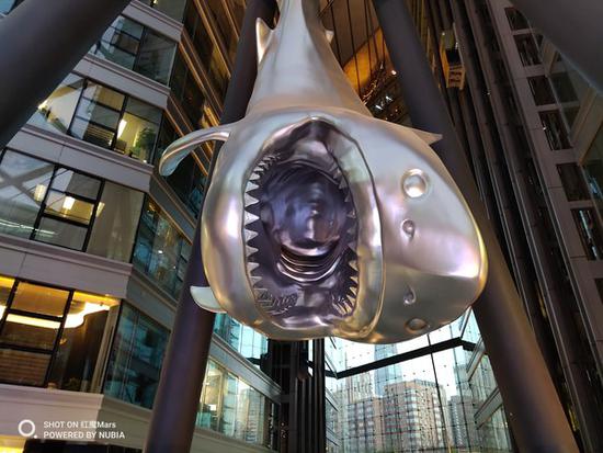 红魔mars手机游戏测评,红魔mars电竞手机成行业标杆