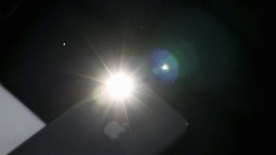 基础款t恤不显腿短,基础款t恤百搭技巧