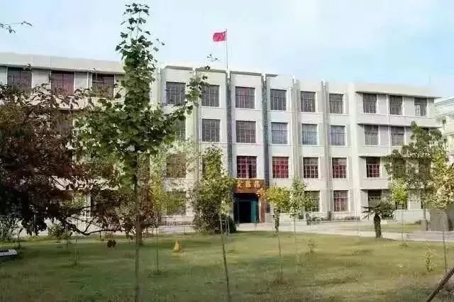 徐州生物工程职业学院2024年单招,徐州生物工程职业技术学院升本科