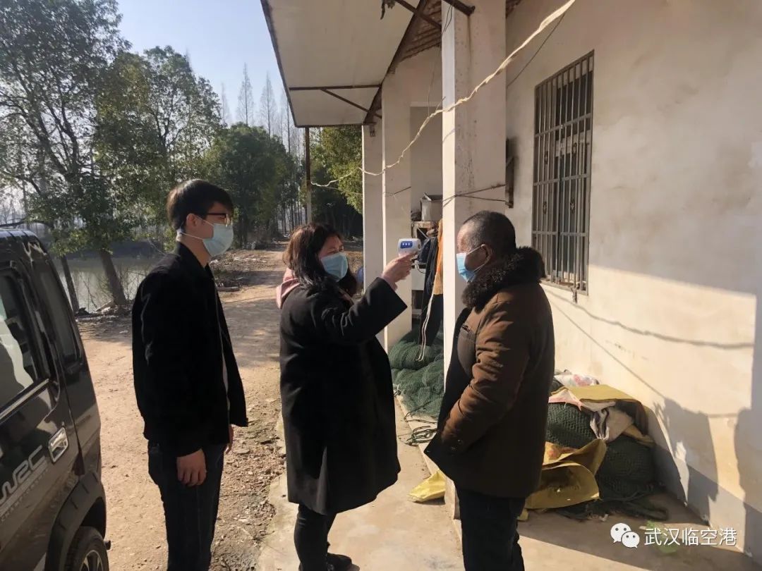 我们一定能赢简谱,我们一定能赢背景音乐