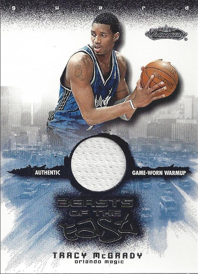 2001-2002球星卡,2015-2016nba球星卡