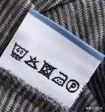 羊毛毛衣变形缩水怎么处理,羊毛衣服如何清洗不缩水