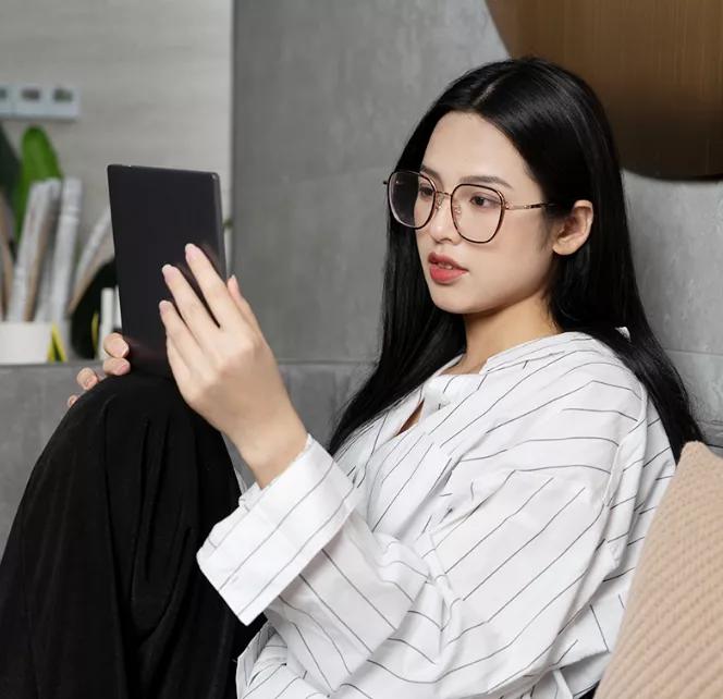 boox墨水屏平板,boox墨水屏推荐