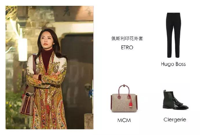 苏明玉石天冬如何认识的,苏明玉石天冬系列