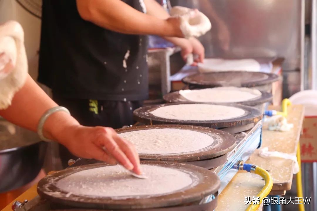 老厦门冷知识大全,老厦门讲解厦门