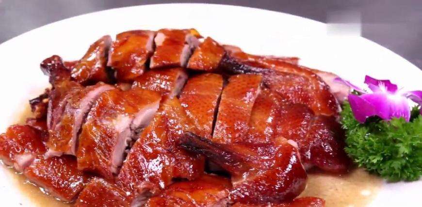 山东淄博美食周村,淄博美食山东