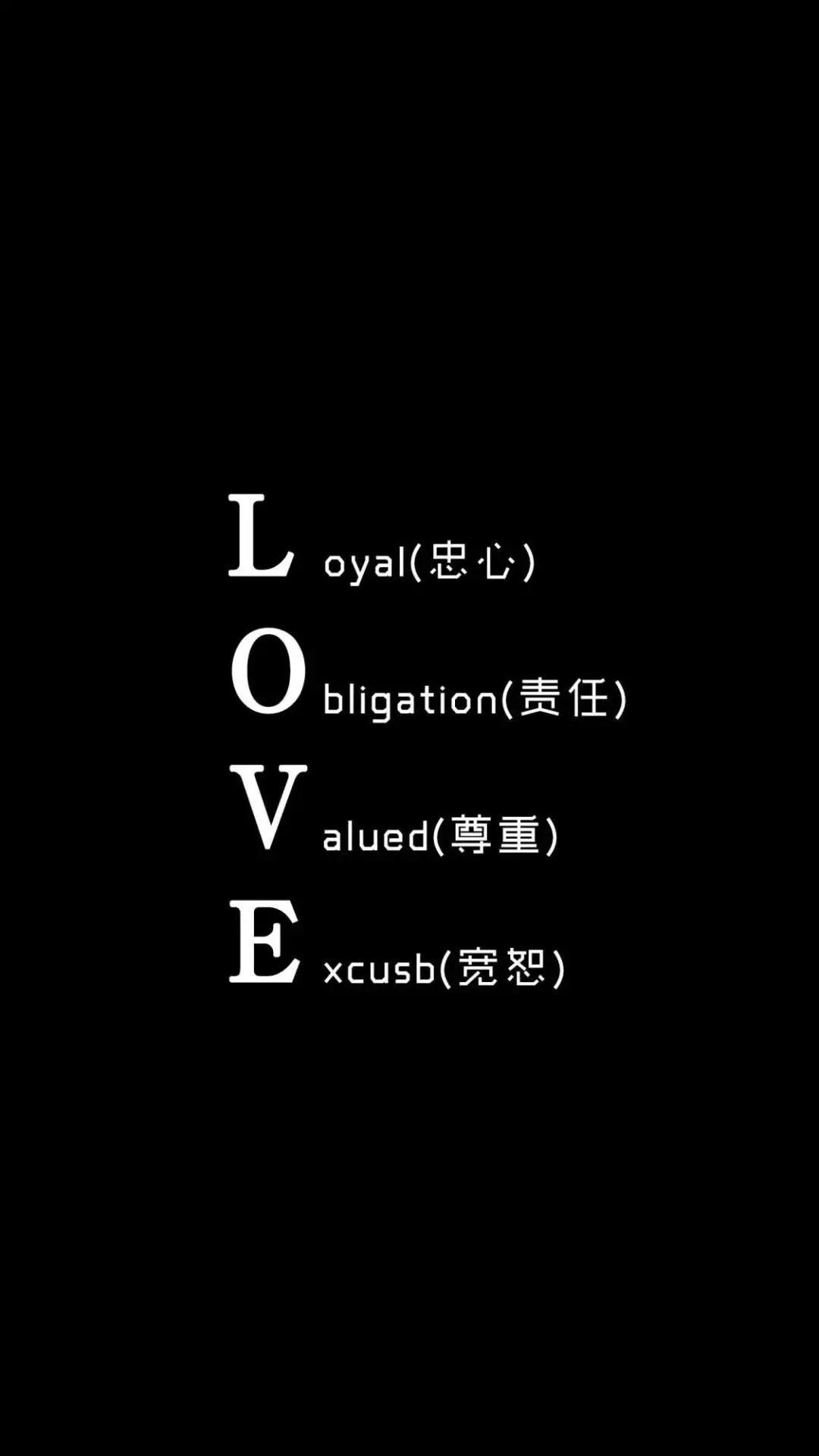 好看的iphone壁纸推荐,iphone13壁纸4k全面屏风景