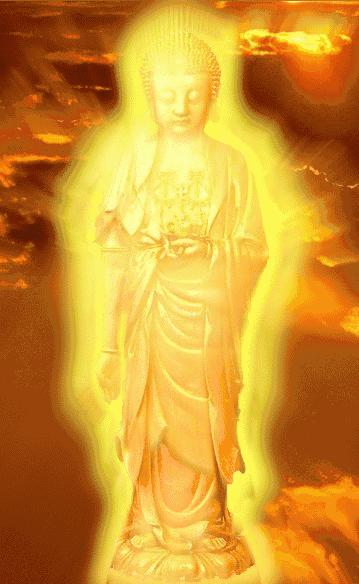 李家人视频完整版,李家名人100名