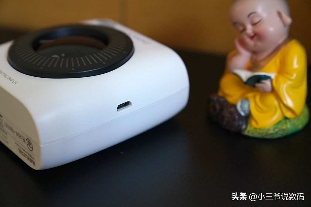 网红爆品机器,网红喵喵机p2