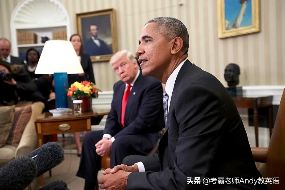 被打破的幻想：梅拉尼娅不是“被俘虏的公主”，看外刊如何评论