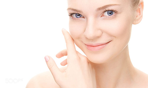 网红推荐的护肤品数据,你们相信网红推荐的护肤品吗