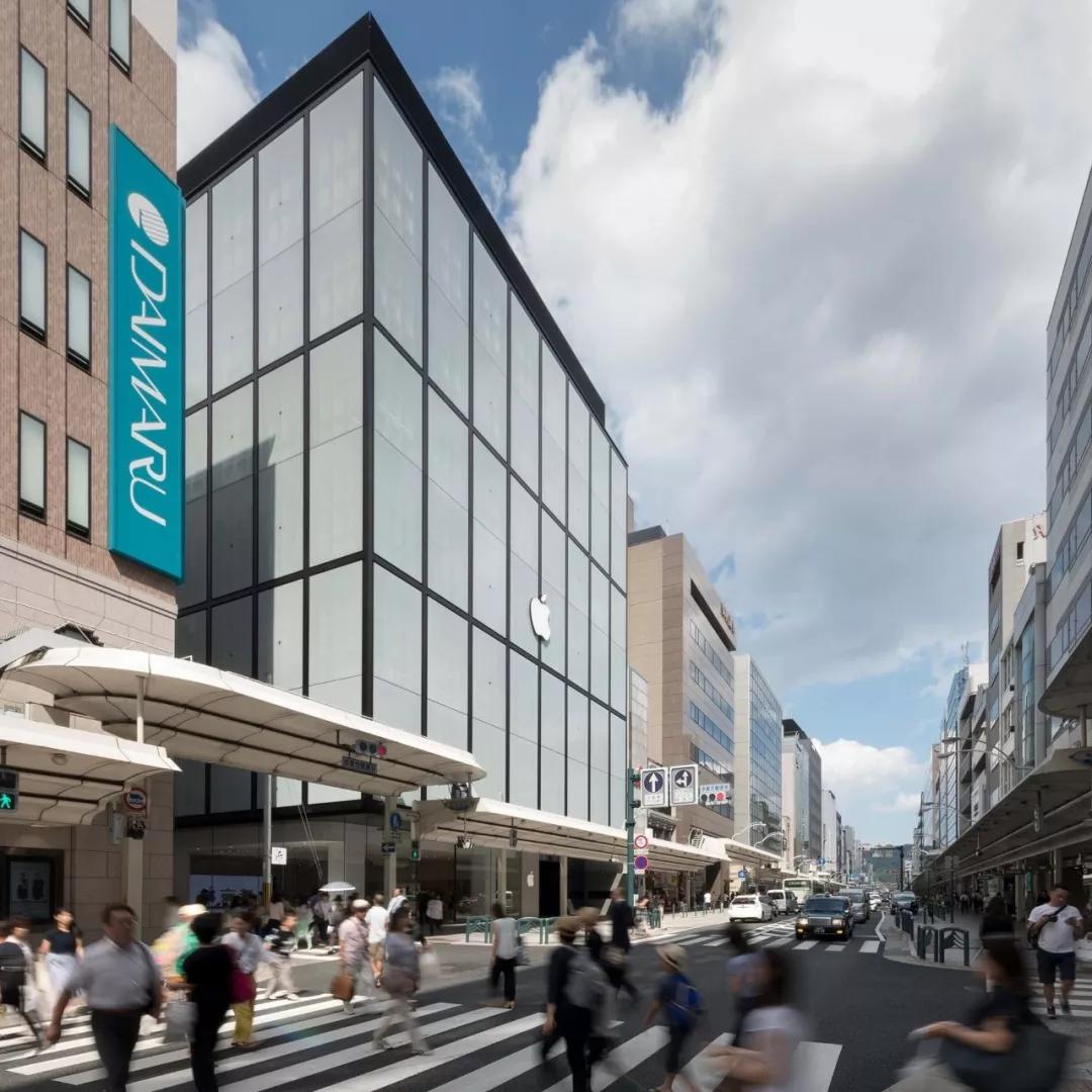 华为苹果小米全屋智能,苹果华为小米三星