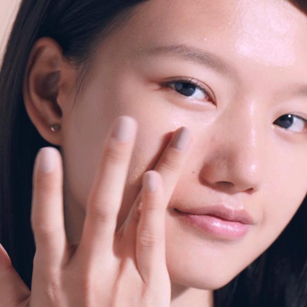 IBAN国际名妆：雅诗兰黛无痕持妆粉底液，这么多色号怎么选？