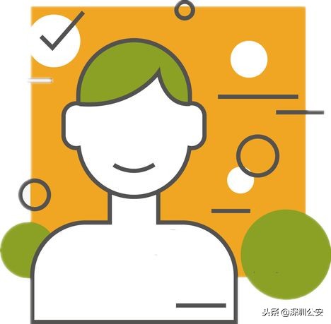 号牌不想要了可以换号牌么,车牌号不喜欢可以换么