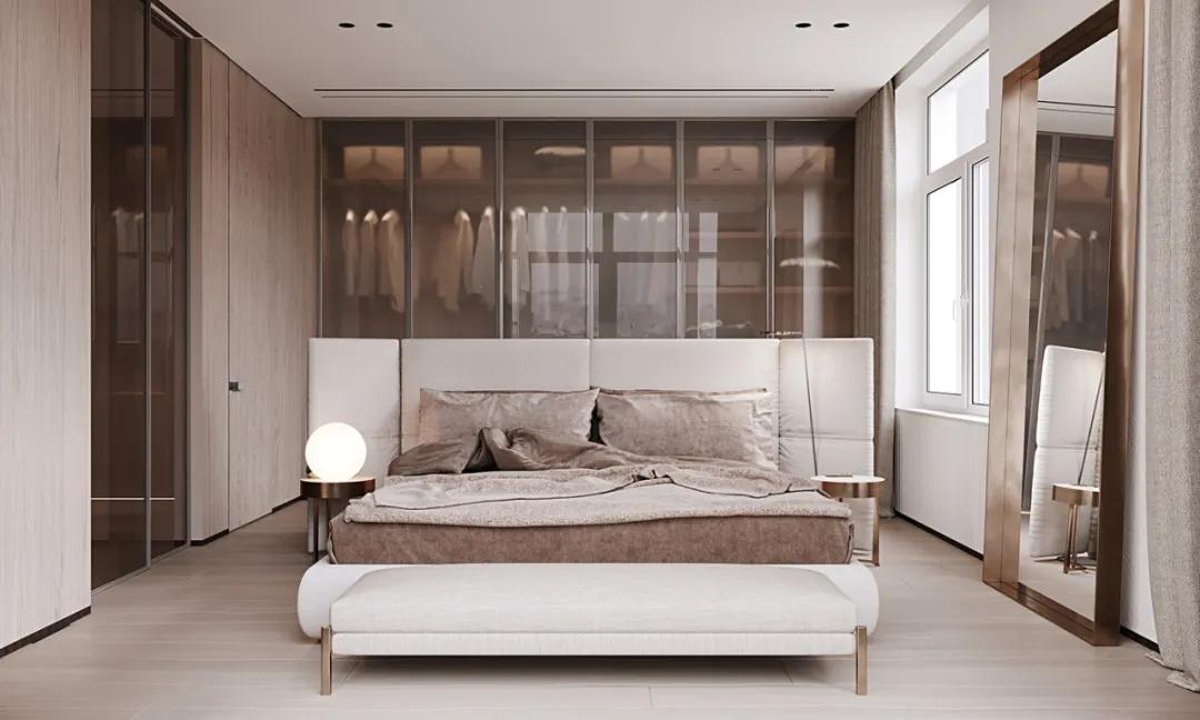 低调奢华风名家设计新风尚 (低调奢华设计风格诞生的原因)