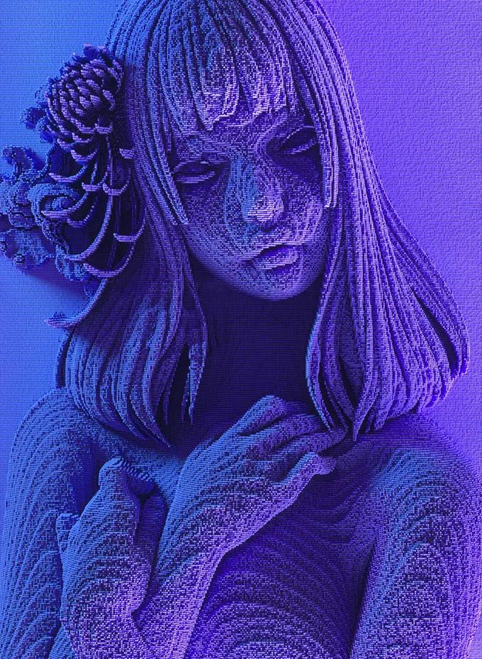 广告人应该具备什么,广告人需要的能力