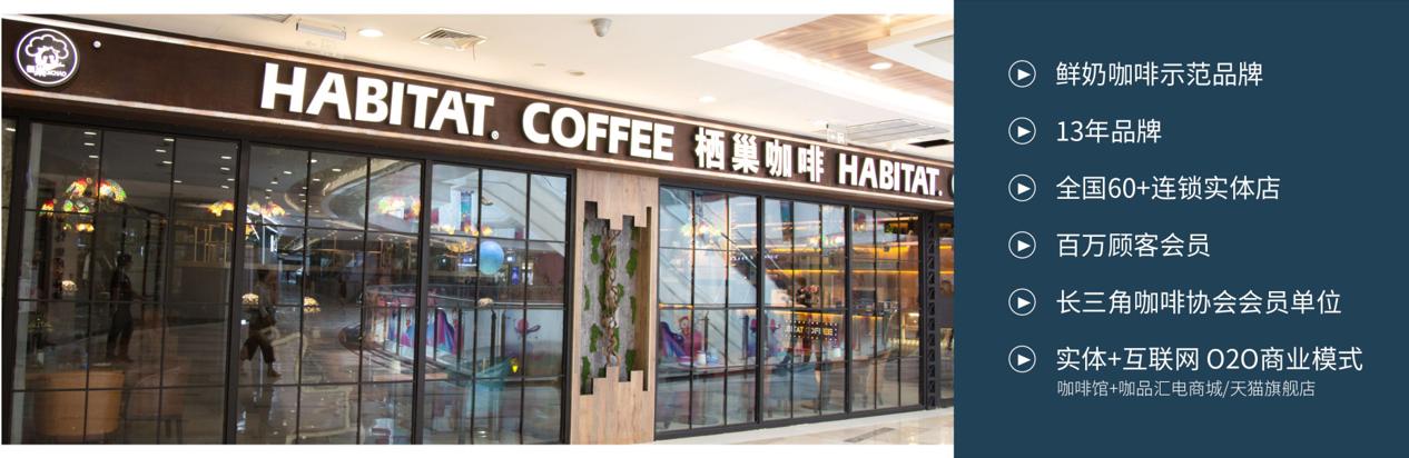 栖巢第十一届咖啡师大赛,栖巢咖啡活动