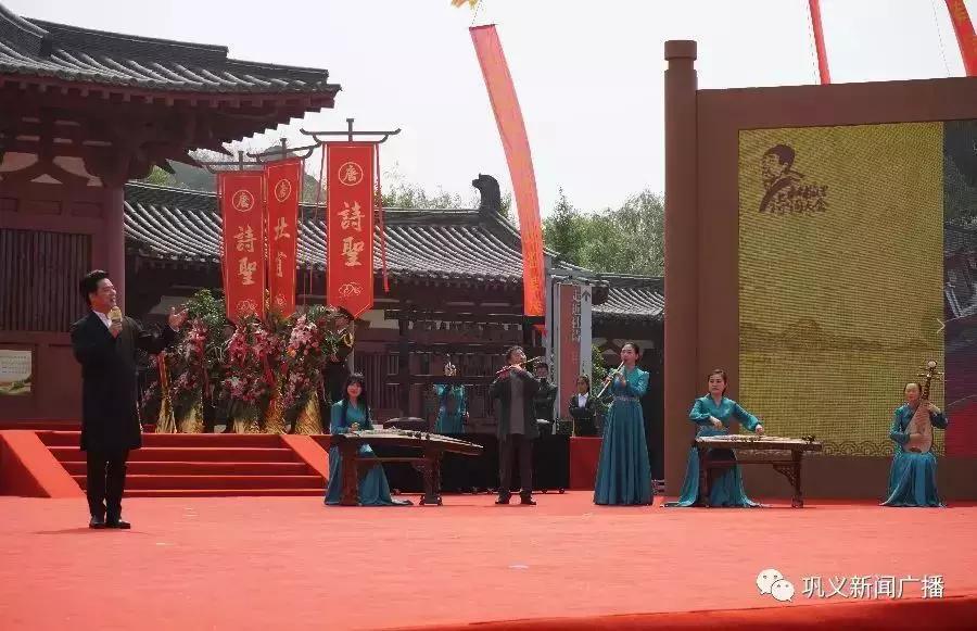 这场逐梦民族复兴的盛会，绽放无限激情和蓬勃生机