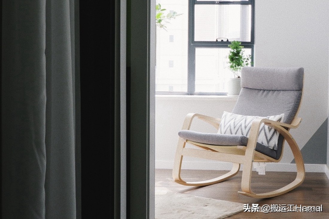 青木瓜之味主题,青木瓜之味