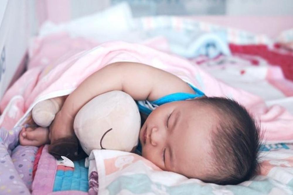 能长大高个的特征,怎么判断孩子长大后个子高不高