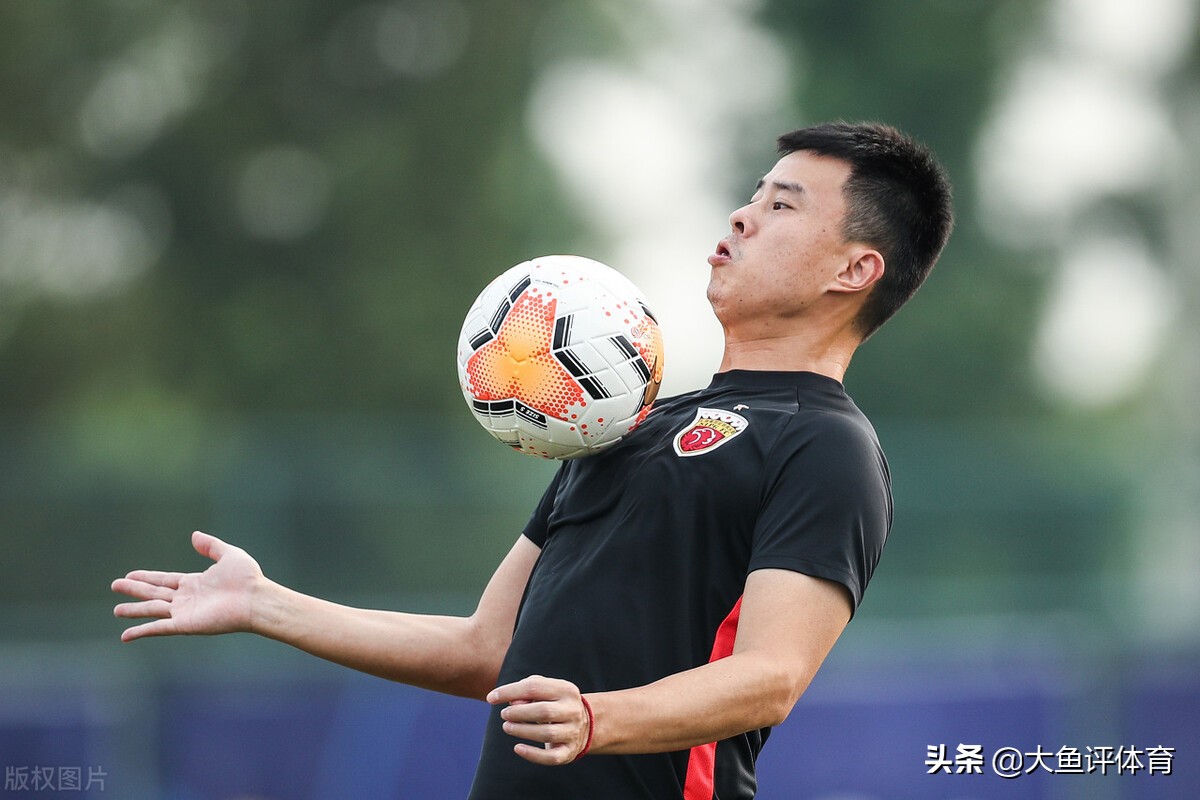 中国男足历史上最强阵容,中国男足25岁以下最强阵容