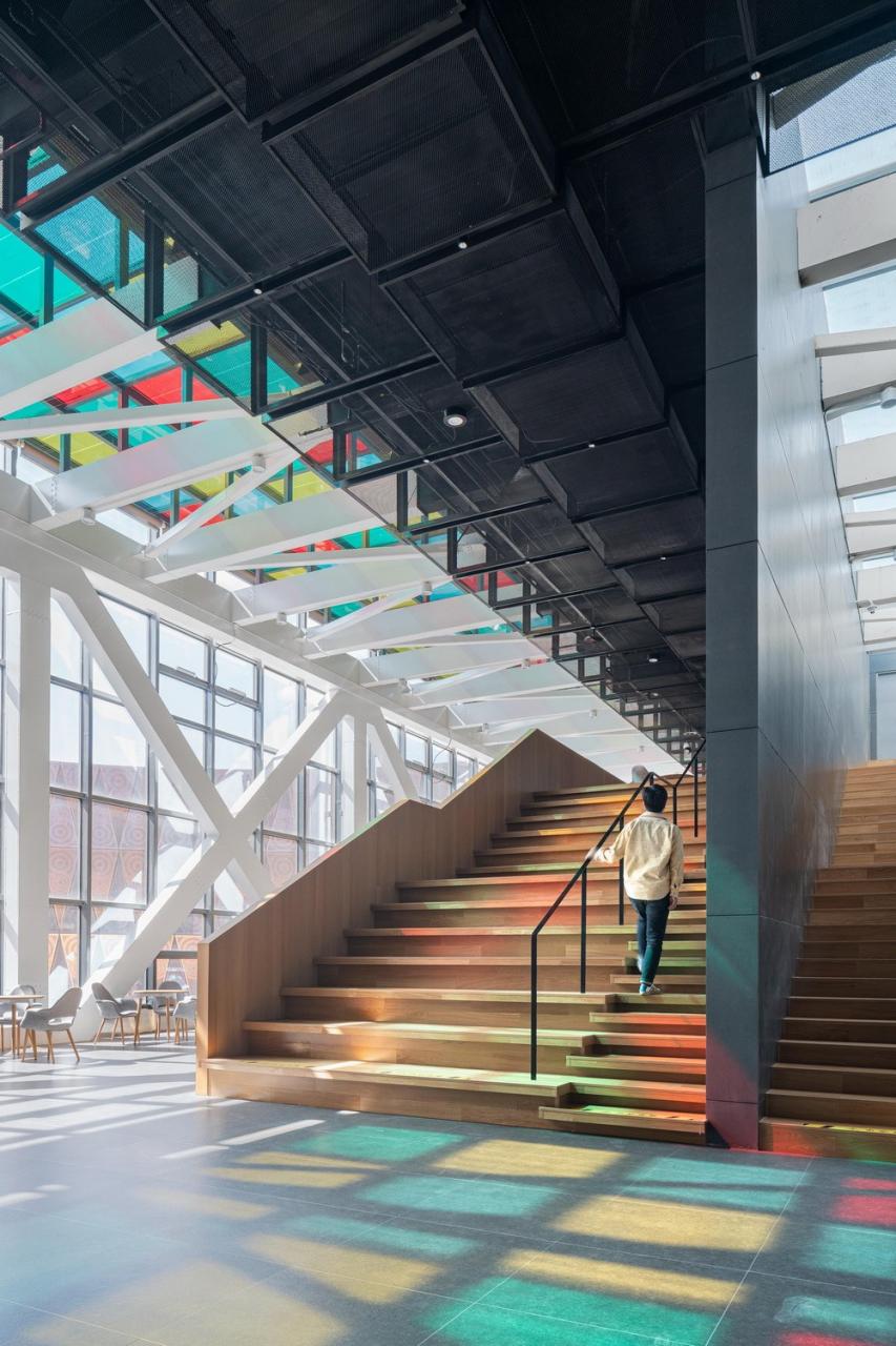 北京怀来湿地博物馆,湿地博物馆怀来