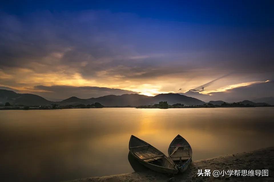 身边有特点的人作文写作指导,身边那些有特点的人写作指导