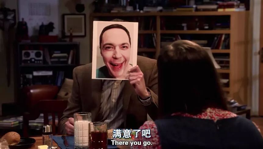 最优选择算法找对象,情侣适合的数学公式