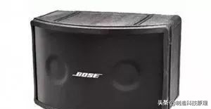bose音响和akg音响哪个好,bose音响和jbl汽车