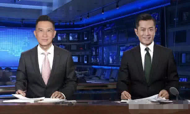 p图一时爽,拍照一时爽后期