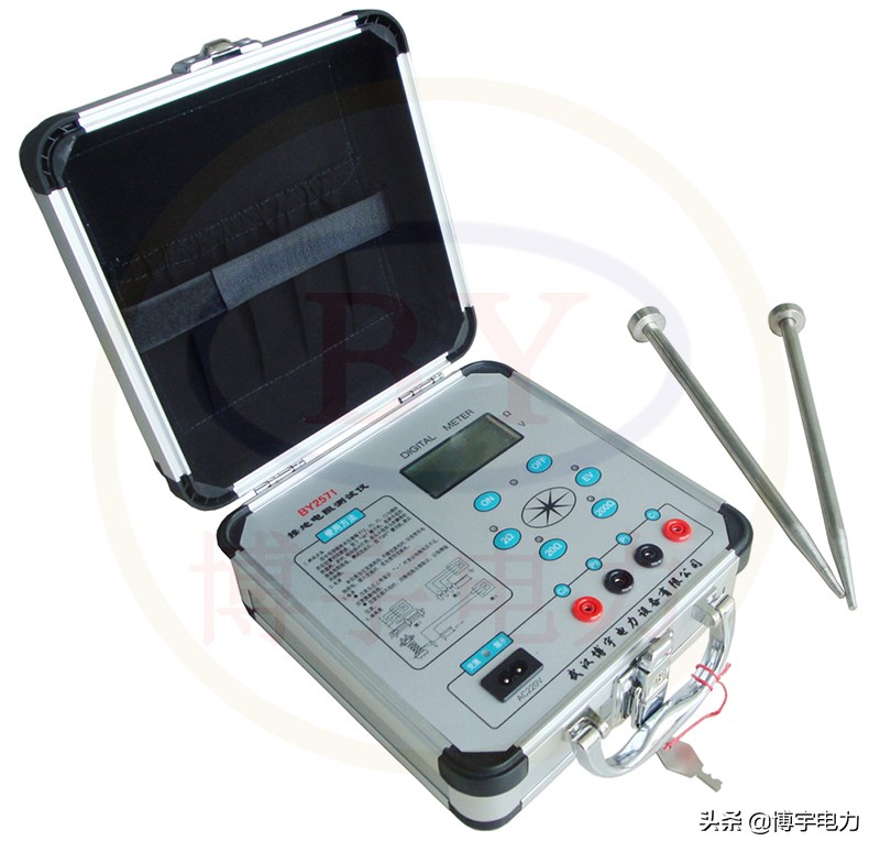 接地故障十大原因,接地不良