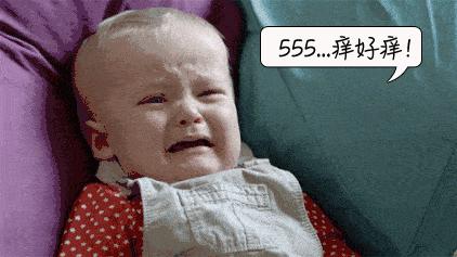 喝了藿香正气水一定能防暑吗,一到暑天就必须喝藿香正气水