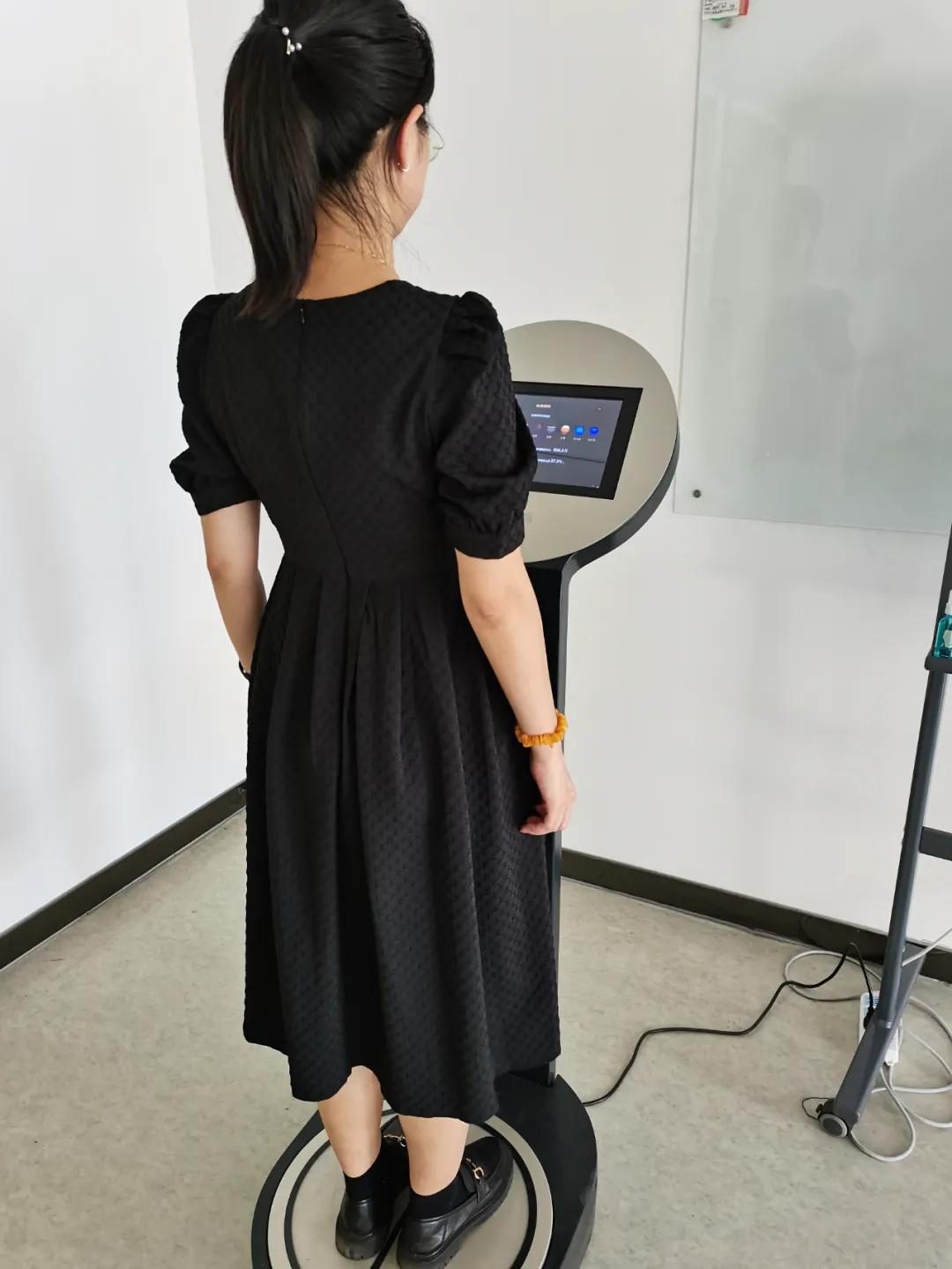 九天揽月燧石行动,九天揽月太空探索