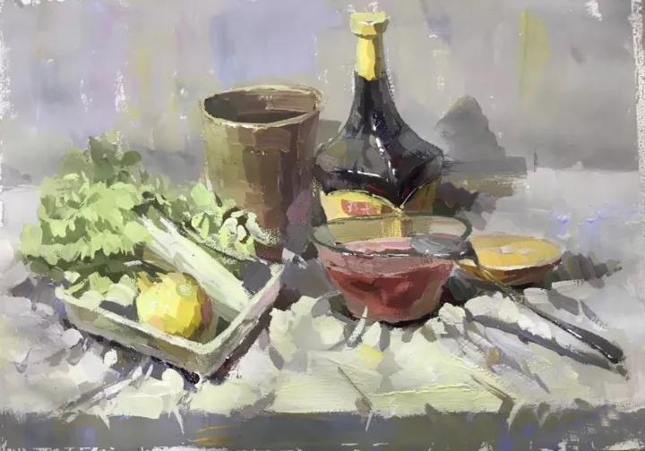 美术联考必考题,美术联考时间表各省份2024