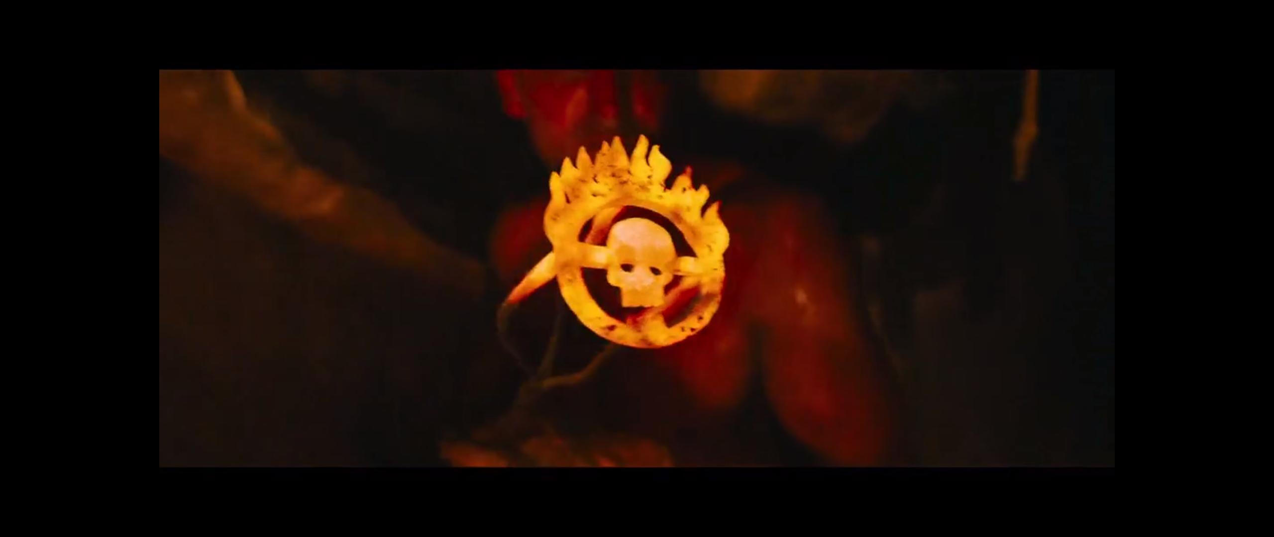 疯狂的麦克斯游戏fc,疯狂的麦克斯游戏多大