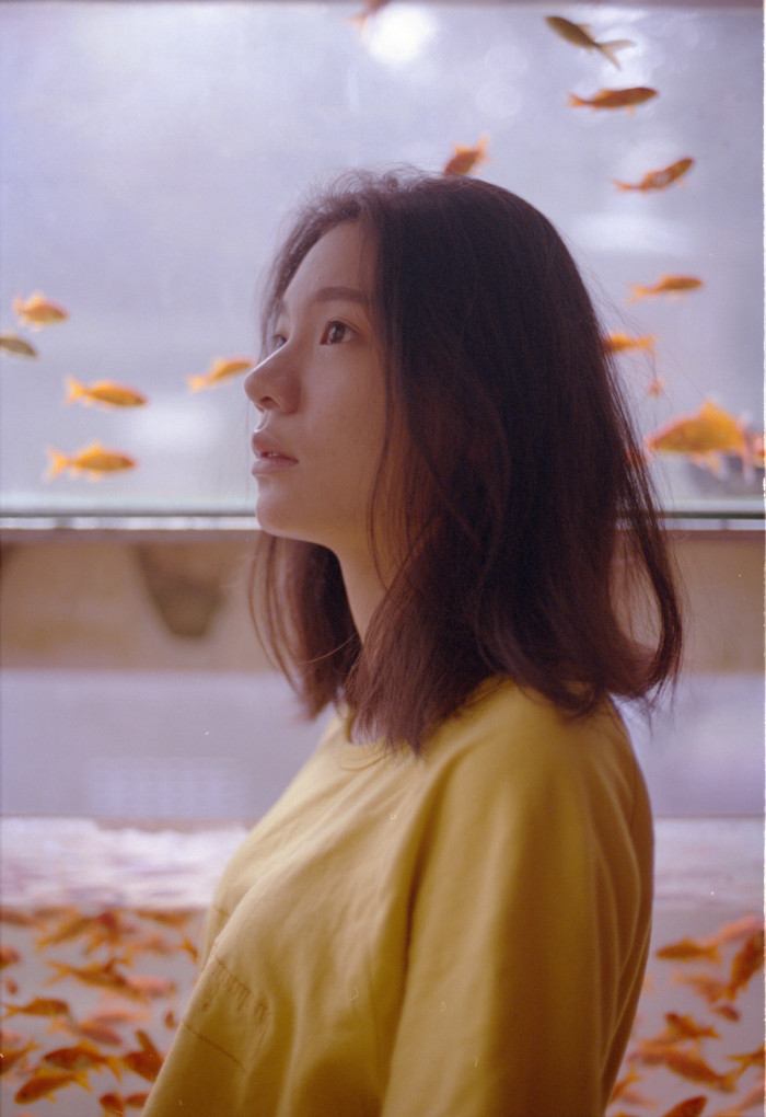 如果每个人都有自知之明就好了,每个人都有自知之明