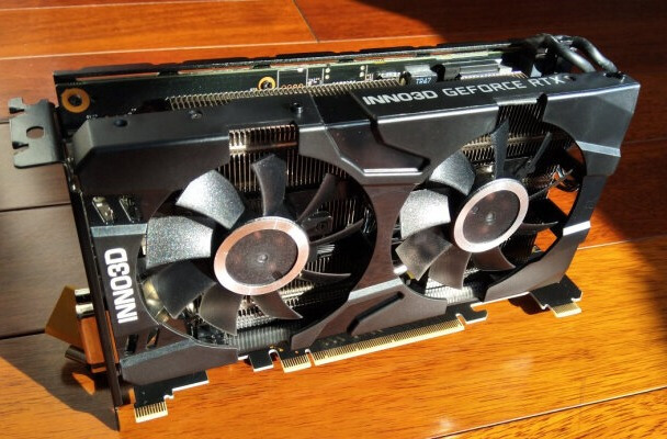 弯弯龙显卡,弯弯龙是什么显卡