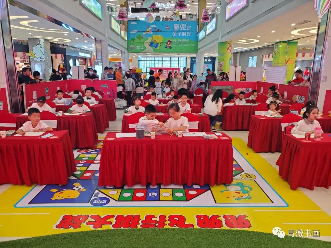 2017合肥站,合肥站预告